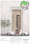 Lincoln 1956 0.jpg